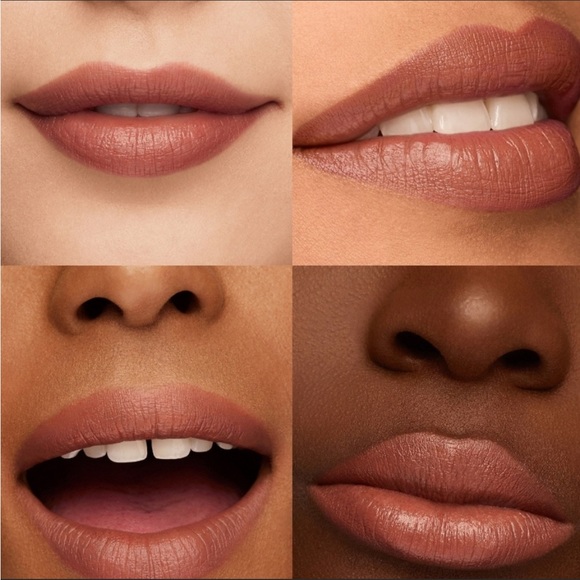 NARS Rosecliff Lipstick NIB - Picture 2 of 4